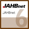 JAHBnet